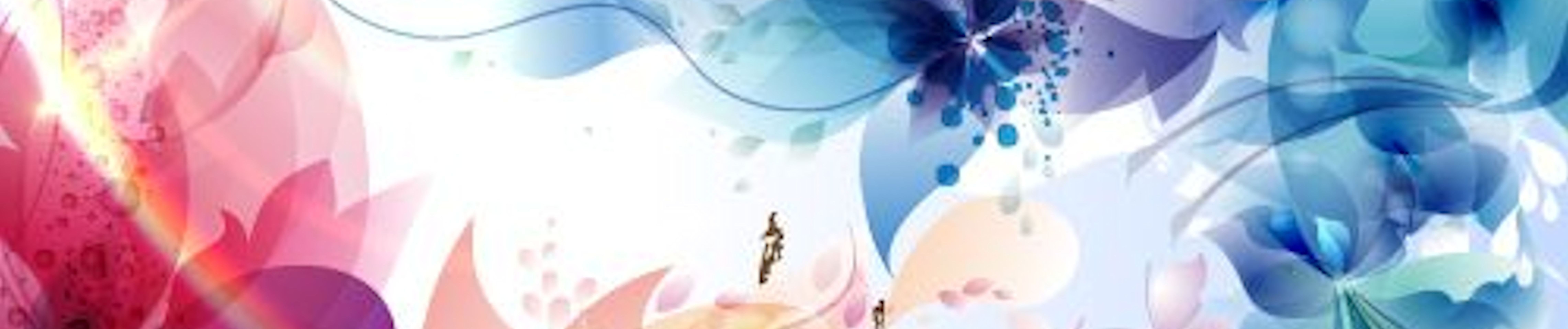 Stream Ai Story English Cover Big Hero6ーjapanese Ver Ed Songー By Yu Ymr Listen Online For Free On Soundcloud Stream Ai Story English Cover Big Hero6ーjapanese Ver Ed Songー By Yu Ymr Listen Online For Free On Soundcloud