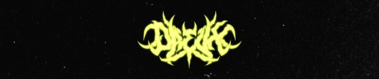 Dreux