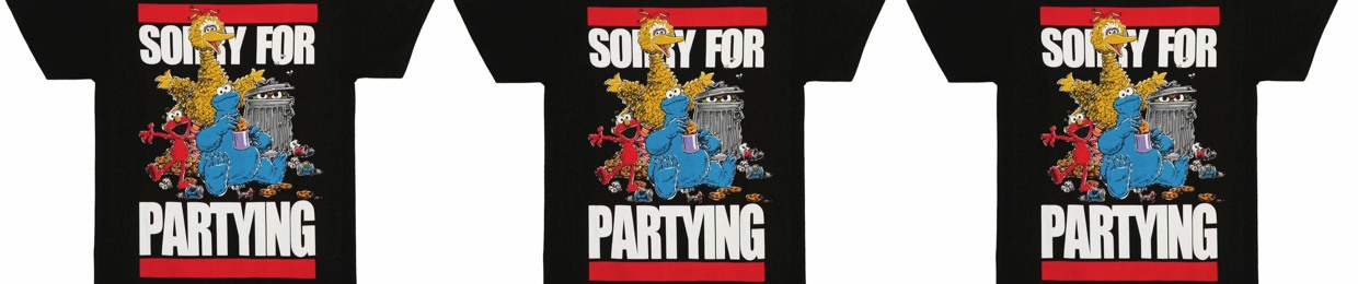 Sorry Records