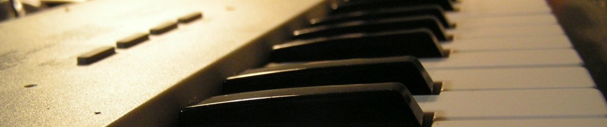 transition 65