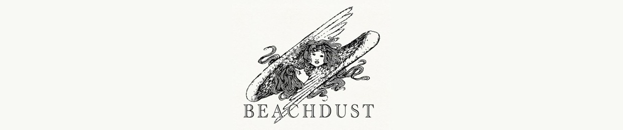 Beachdust