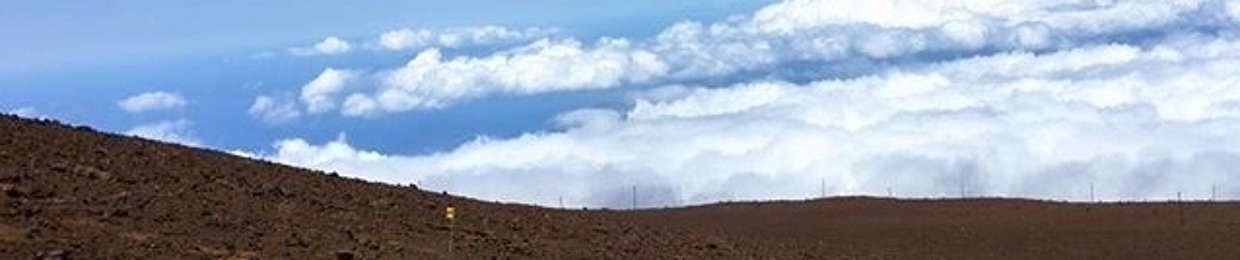 nakuluai