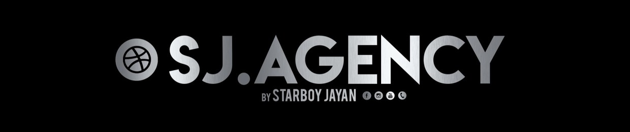 Starboy Jayan