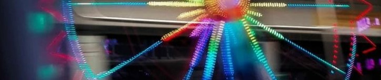 loopthedrop