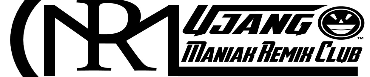 Dj Ujang (M.R.C)