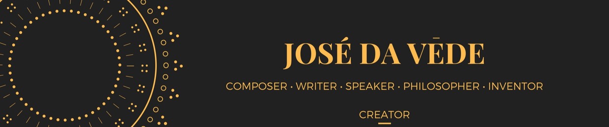 José da Vēde