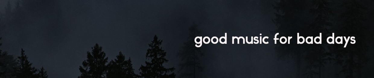 Goldswing