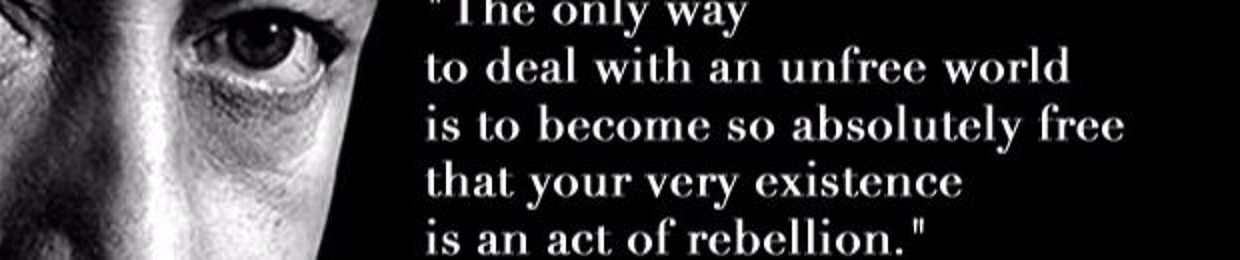 the gestalt mind