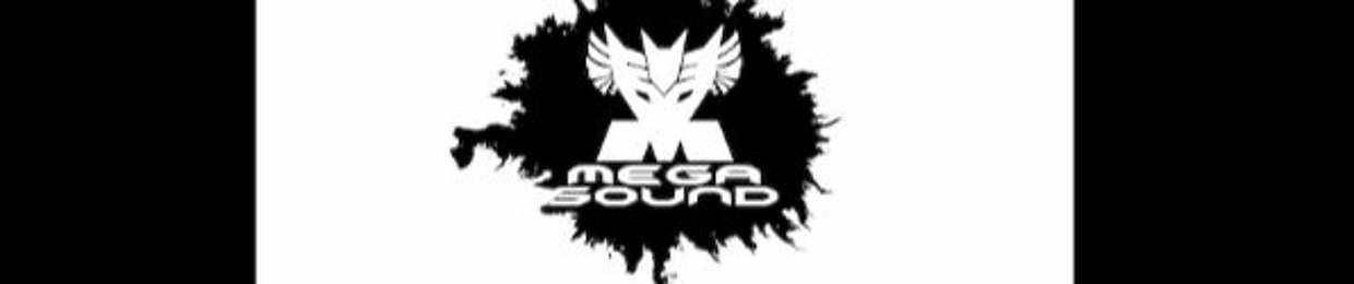 DJ MEGA