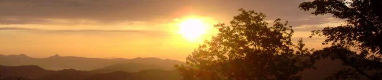 Carolina Composers {c3}