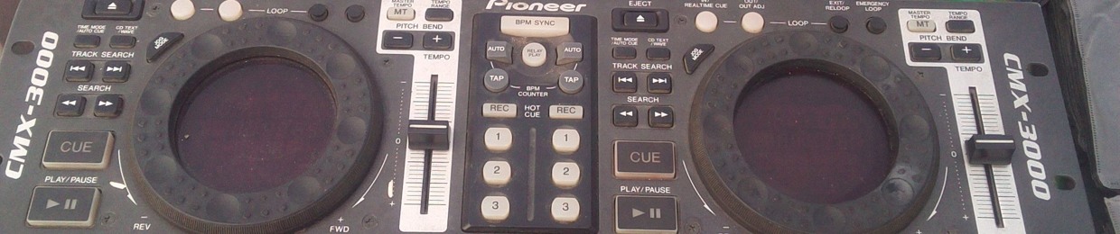 dj akhil rocks 7659934407