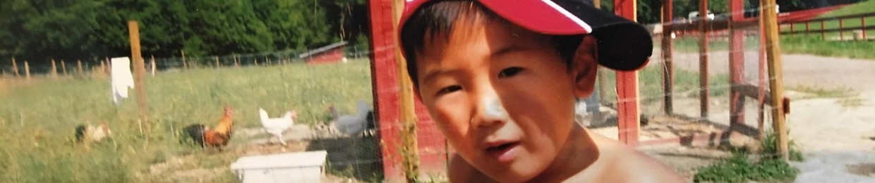 Joon