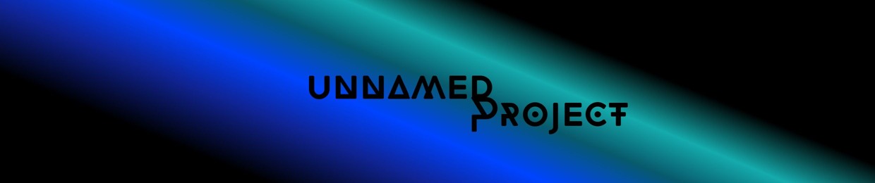 Unnamed