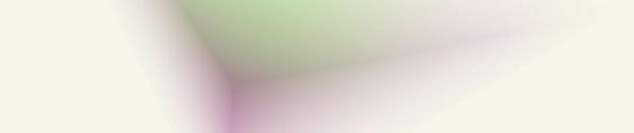 CWR