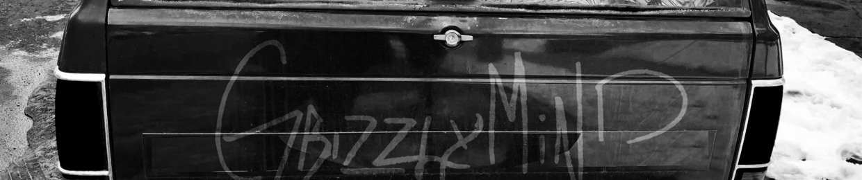 Grizzly Mind