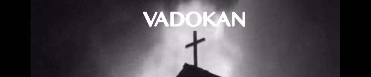 VADOKAN