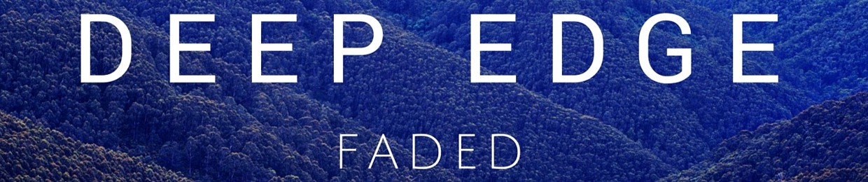 DEEP EDGE