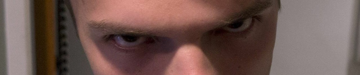 MatthewDp