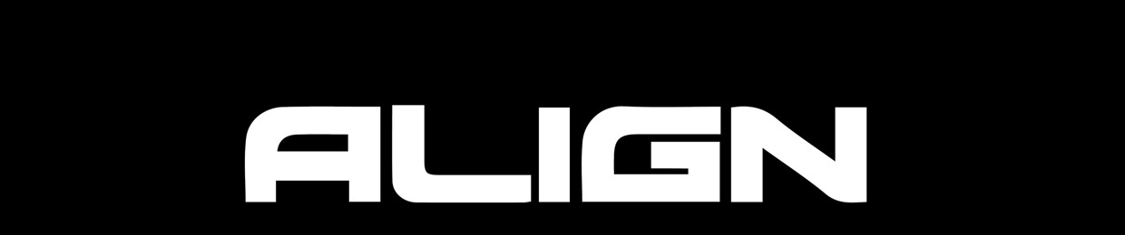 ALIGN
