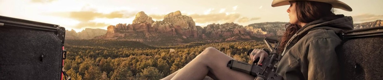 Matheus Studzinski Lima