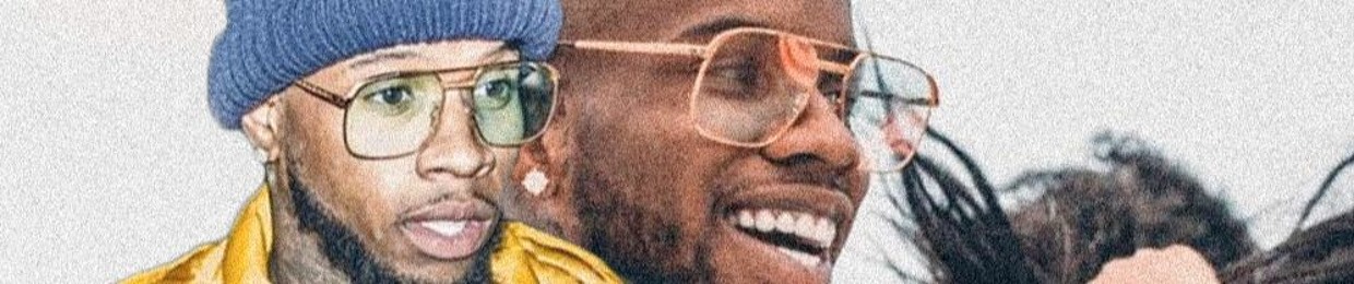 ogadamilola