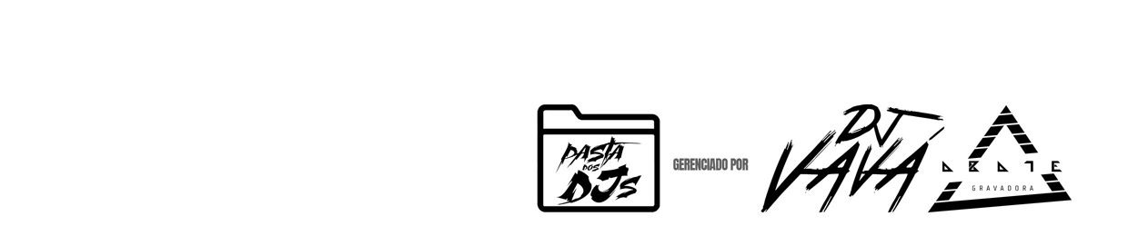 PASTA DOS DJS (ACAPELLAS, BEATS & PONTOS)