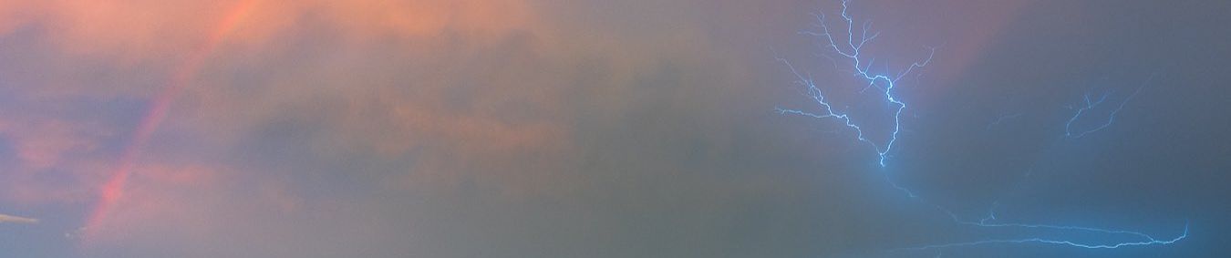 SoundCloud banner for @infinity