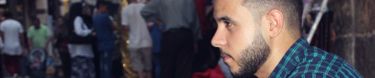Mohamed Bahery