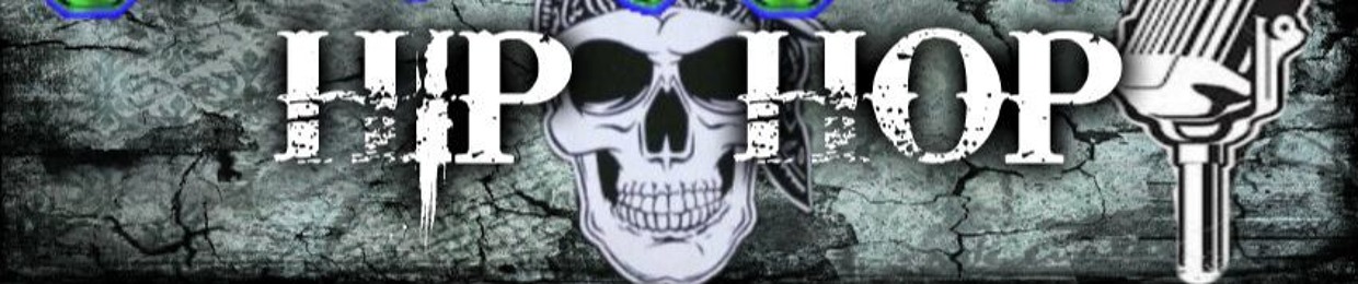 LomejordelHip-Hop(Rap)