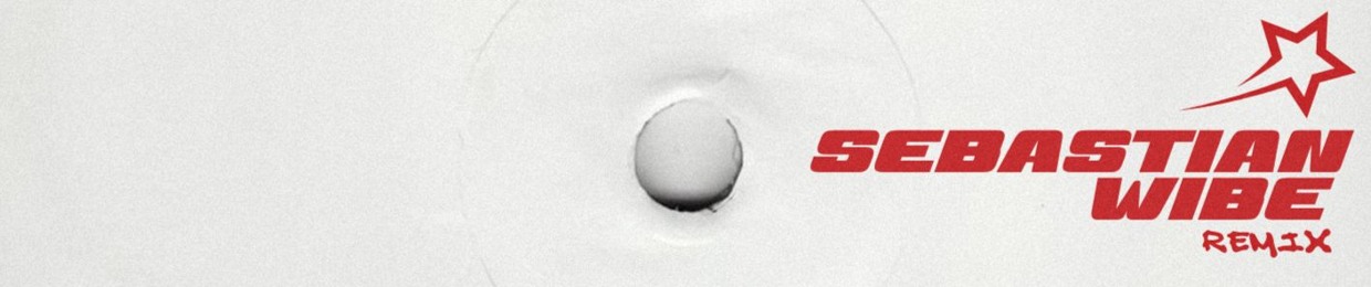 Sebastian Wibe Edits