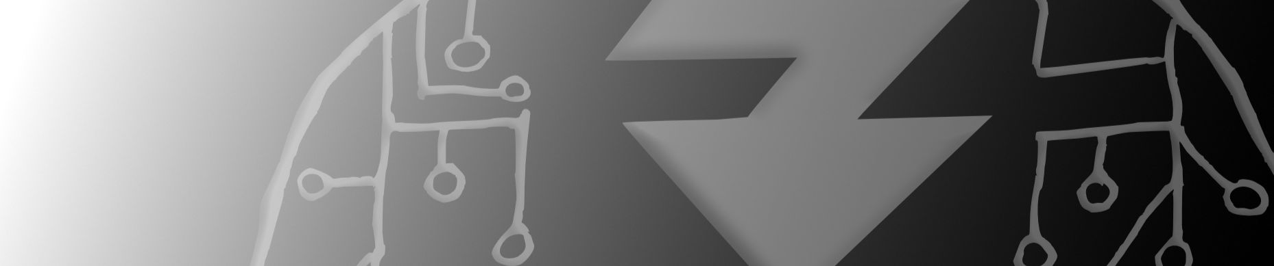 SoundCloud banner for @concurrent