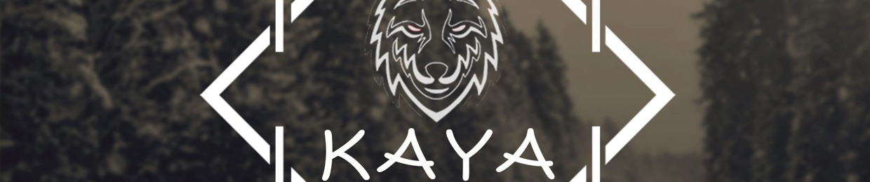 Dj YUSUF KAYA