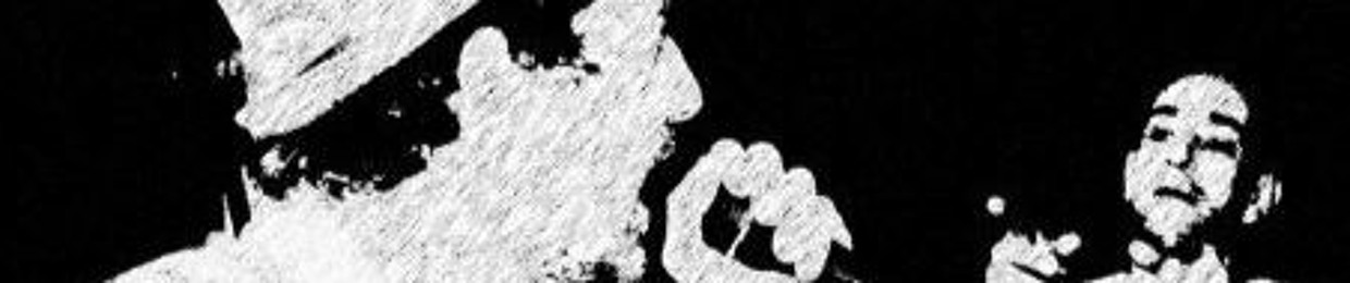 chenaille & chaloupe