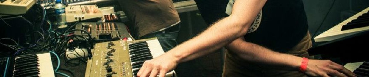FayaD BeaT's