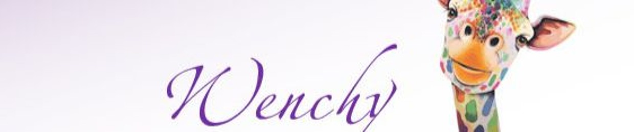 Wenchy