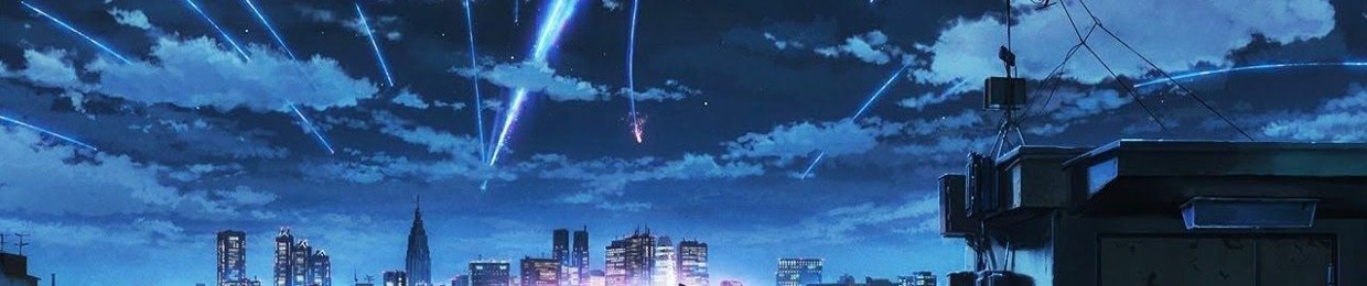 Nimbus