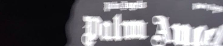SoundCloud banner for @careful