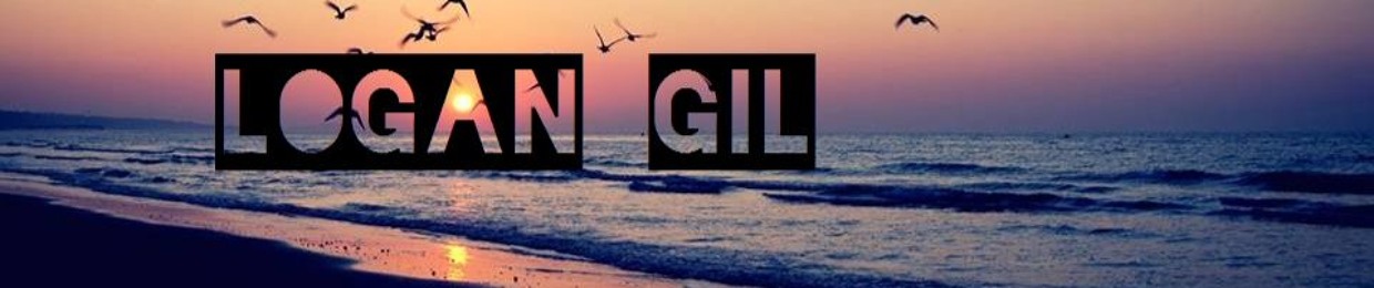 Logan Gil