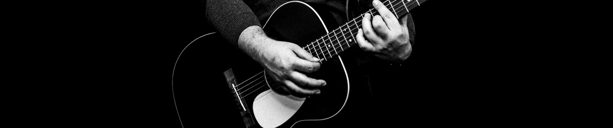 Jake Weckwerth Music