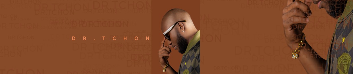 Dr. Tchon