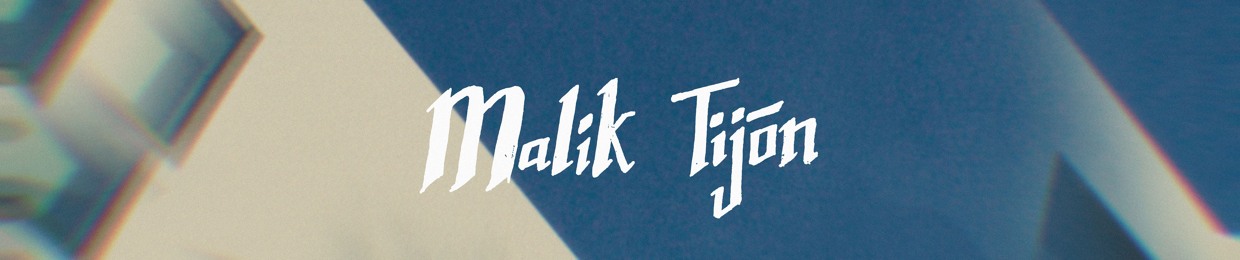 Malik Tijōn