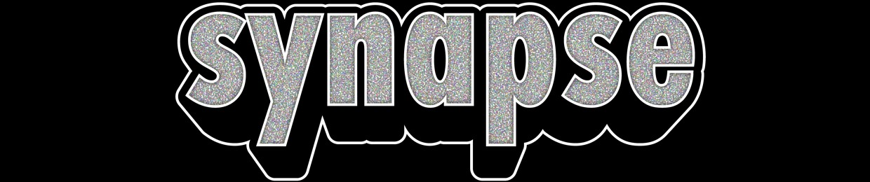 synapse