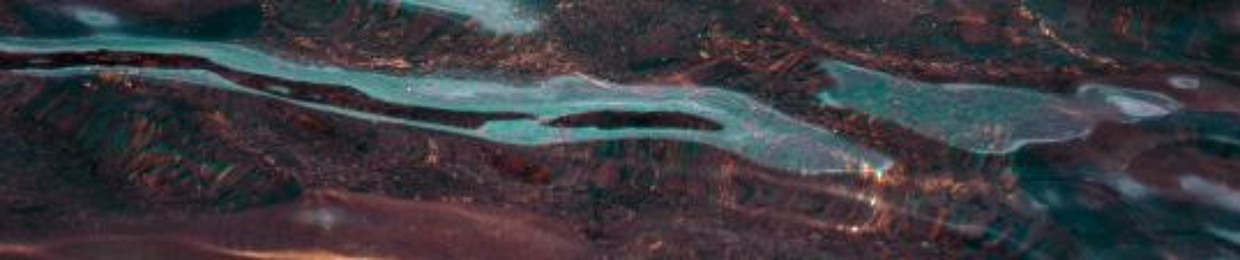 Crystal Tech (side(beats)