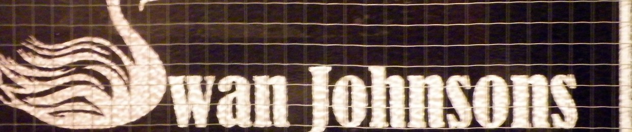 swanjohnson