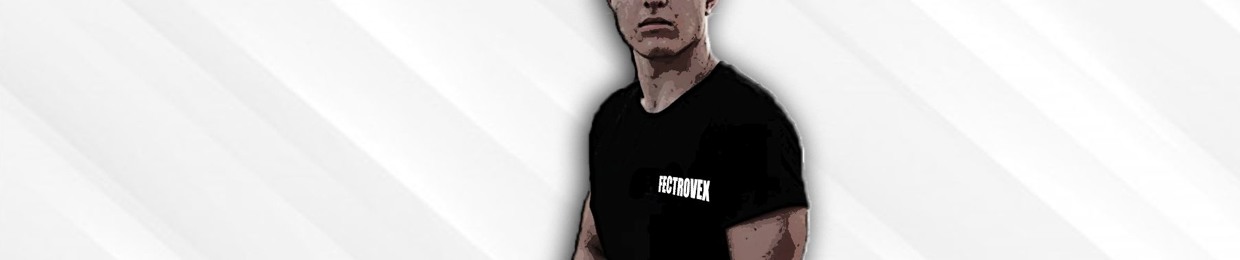 Fectrovex