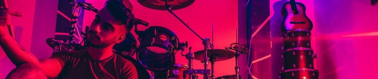 DrumTal