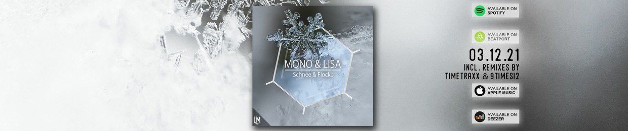 Mono & Lisa