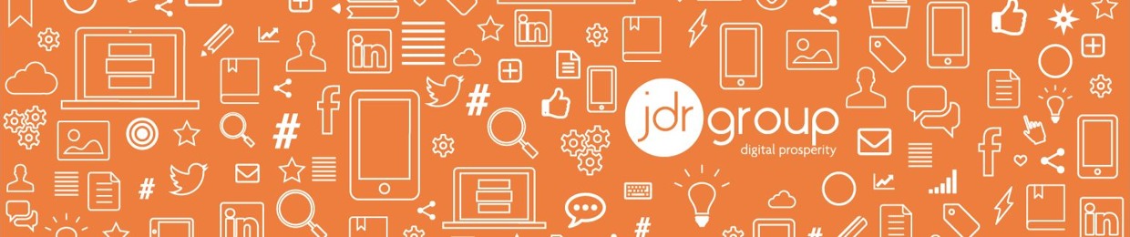 JDR Group
