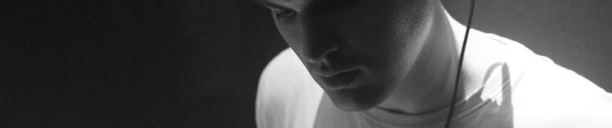 πΈππππ πΏππ π¬ππππππππ (I.C. TRAX)