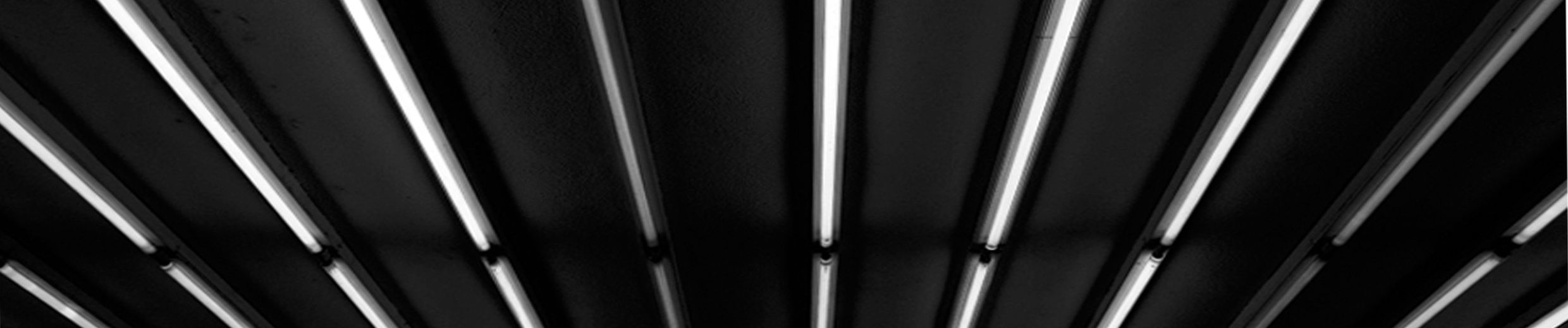 SoundCloud banner for @crossover